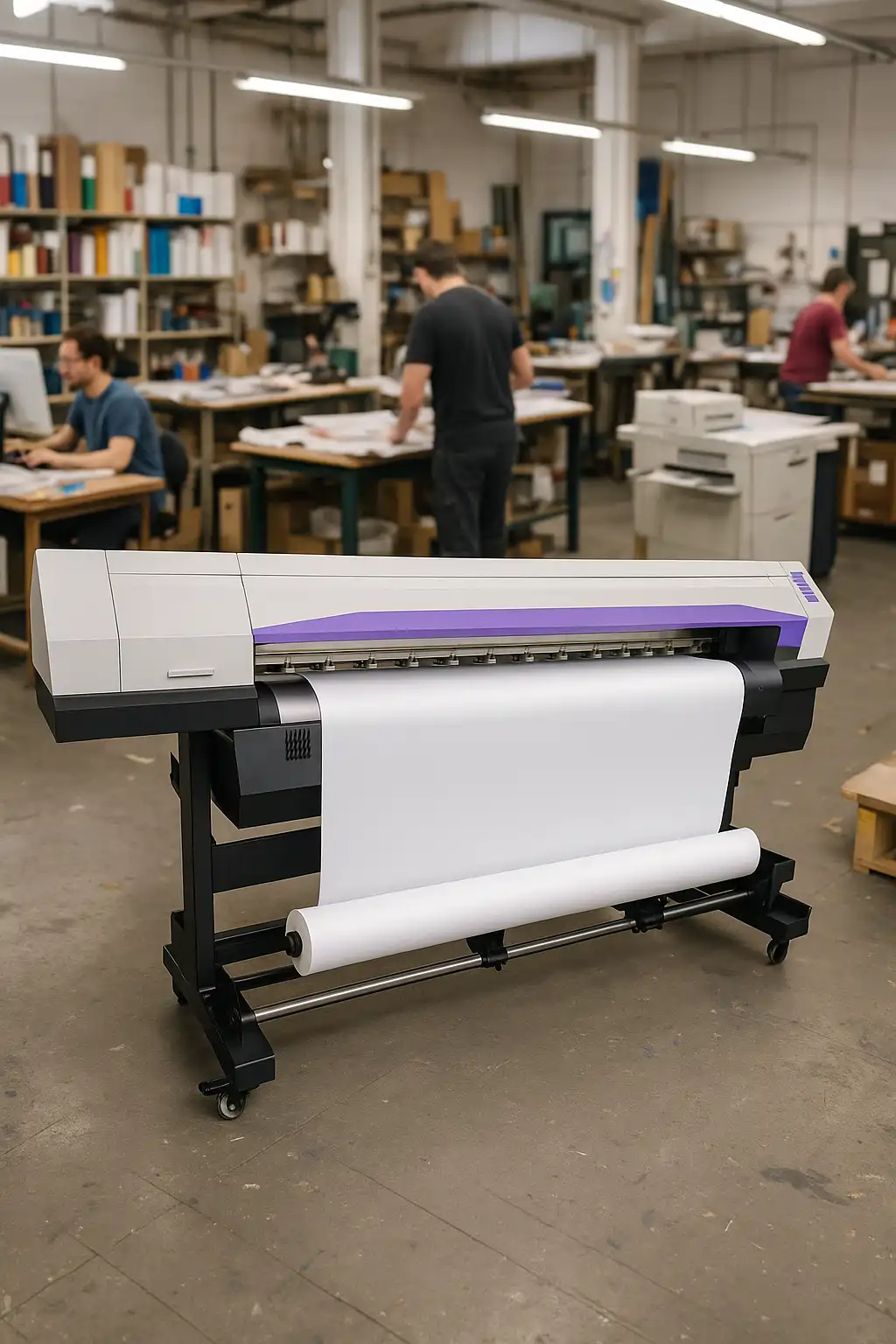 Condizioni di vendita