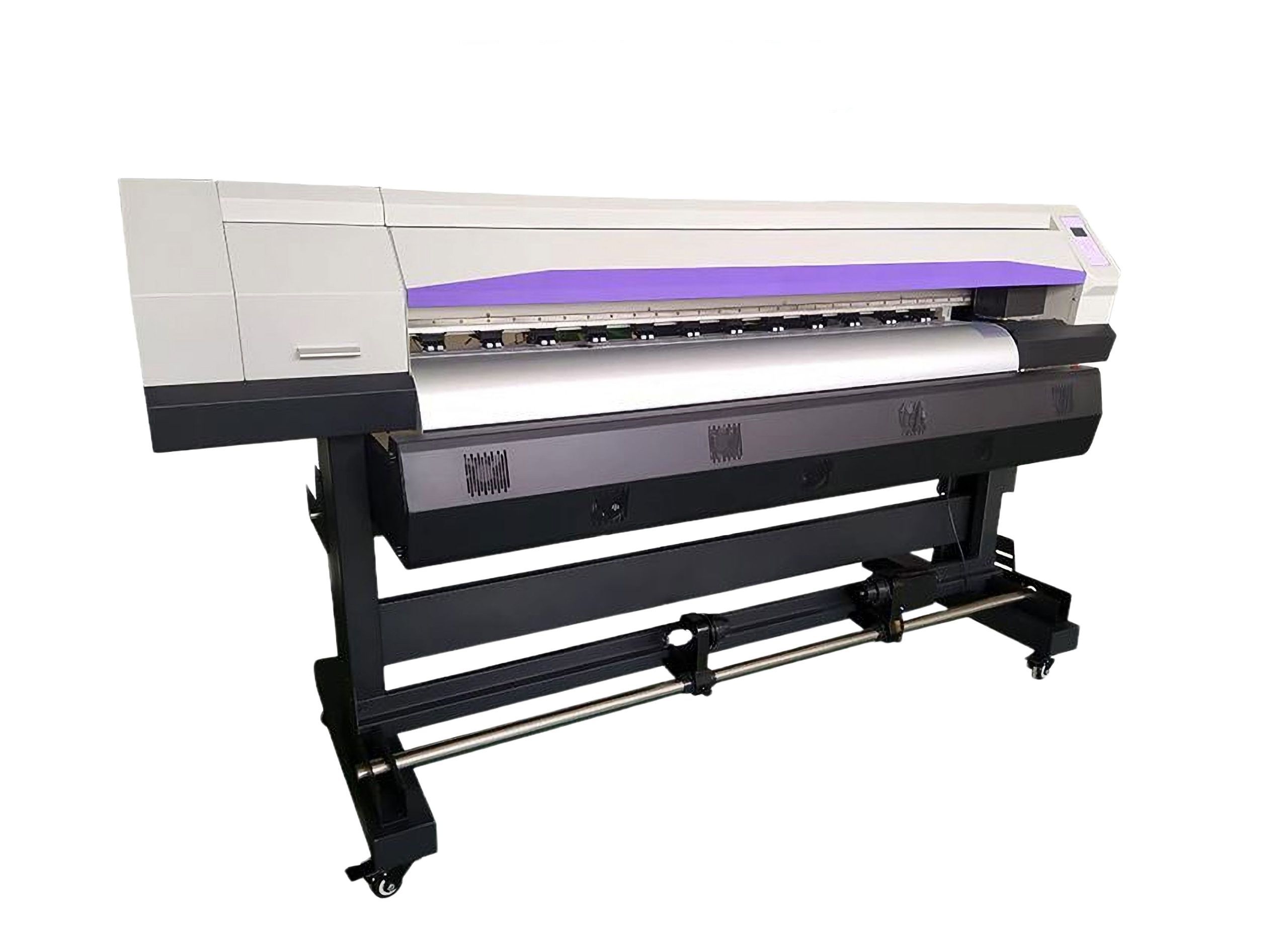 Stampante YDM Eco/Ltx – 180 CM