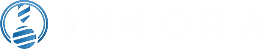 Inkora.it - Soluzioni per la stampa, idee per il futuro!